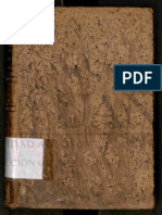 Patrología PDF