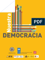 Democracia OEA (1)