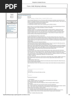 Download Pengertian Root Dalam OS Linux by hackerboy007 SN212434476 doc pdf