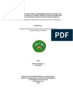 Download Proposal penelitian kemampuan berpikir kreatif by de_amoenk SN212435204 doc pdf