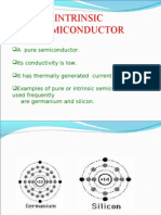 Presentation 1 Semiconductor
