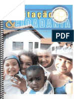 Habitacao e Cidadania