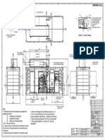 Installation Drawing PDF