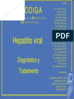 Hepatitis