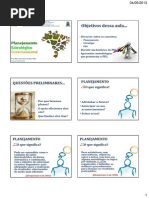 Planejamento Estrategico Governamental.pdf