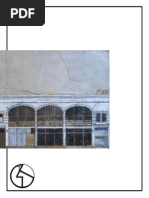 Download The Grind Issue II by The Grind SN212444588 doc pdf