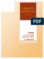 Projeto-Educativo.pdf