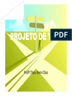 Projeto de Vida (1)