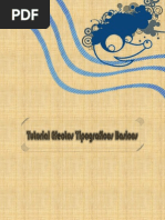 Download Tutorial Texto en GIMP by ElSeMi SN21244862 doc pdf