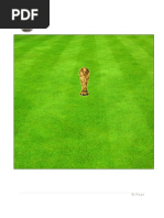 Download Peter Hargitay Report by Emanuel R SN212448632 doc pdf