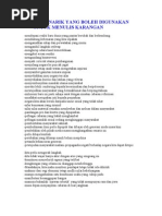 Download Frasa Yang Menarik by choongzze SN21244880 doc pdf