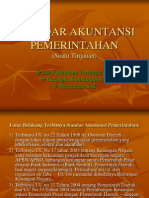 4 Standar Akuntansi Pemerintahan1