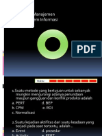 Quiz Pra UAS Manpro