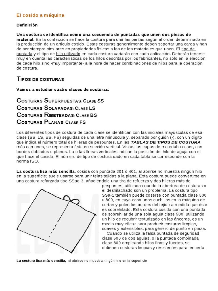 tipos-de-costuras-pdf-de-coser-c-sharp-lenguaje-de-programaci-n