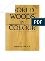 World Woods in PDF