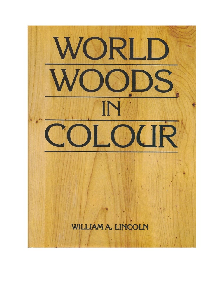 WORLD_WOODS_IN_COLOURr-www.carpinteriadigital.net.pdf ...