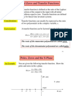 Bode Lesson1