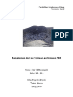 Download Tugas PLH by ira ukhtia SN21245490 doc pdf