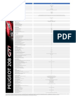 Fichatecnica_208_gti.pdf