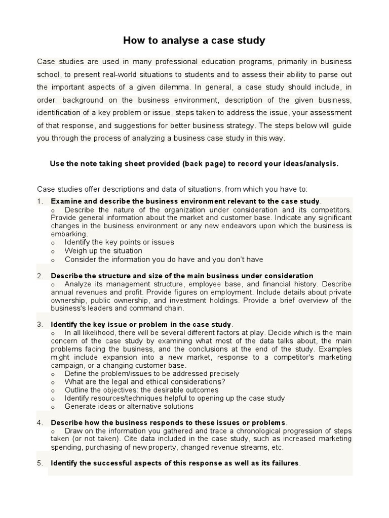 Strategic management case study of coca-cola image