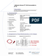 PVI-AEC-T100-ADH - Datasheet PDF