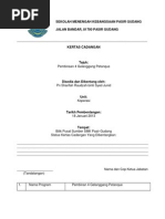 Download Kertas Kerja Pembinaan Gelanggang Petanque by Mie Isa SN212455858 doc pdf