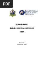 Welcome ceremony emcee script