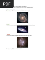 FQ RESUMO DA MATÉRIA TODA