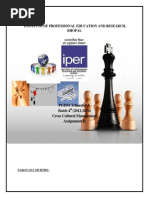 Download Comparison between Mark Zuckerberg  Narayana Murthy by sonu_sais SN212460285 doc pdf