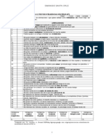 A.V. 2. Test - de - Inteligencias Multiples 2014