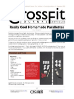 CFJ_Parallettes-Revised.pdf