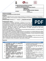 Portafolio Profordems Modulo 2 1