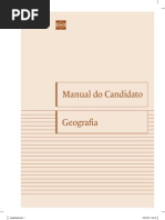 MANUAL DO CANDIDATO GEOGRAFIA 2013.pdf
