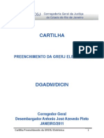 cartilha-grerj-eletronica