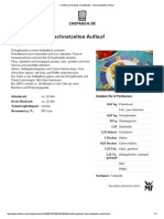 Schupfnudel Geschnetzeltes Auflauf PDF
