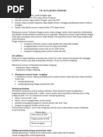 Download Sistem-OperasiBabVII-X by fauqan SN21247229 doc pdf