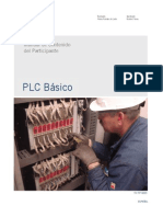 Plc Basico