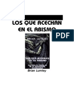 Lumley__Brian_-_Los_que_Acechan_en_el_Abismo.pdf