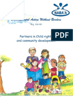 Download Nabaa Brochure-Eng by Nabaa NGO SN21247687 doc pdf