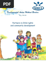 Download Nabaa Brochure-Eng by Nabaa NGO SN21247687 doc pdf