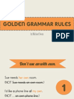 4-goldengrammarrules-130509231526-phpapp01