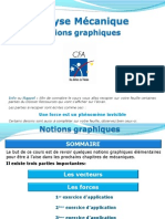 11-Notions graphiques.pps