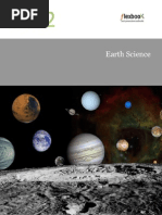Earth Science Review Answers | Atmosphere Of Earth | Earth & Life Sciences