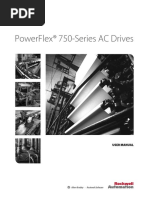 Prosonic Fmu 860 Pdf