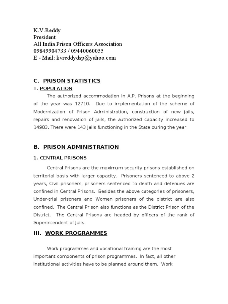 Classification of industry picture