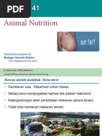 Download translasi presentasi sistem pencernaan by parliend SN21248724 doc pdf