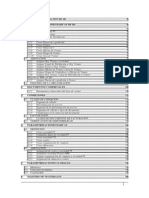 SD - Manual Parametrizaciones Basicas SD