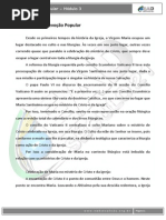 Maria - Devocao Popular