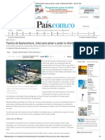 Puertos de Buenaventura X andar la Alianza del Pacífico.pdf