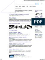 Piano Comptoir PDF